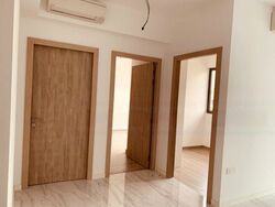 The Alps Residences (D18), Condominium #453698581